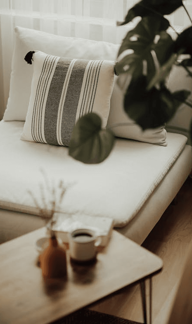 Furnishings