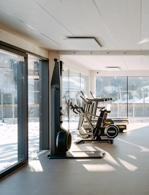 My Safe Projekt-Schaufenster