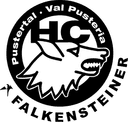 HC Pustertal Falkensteiner