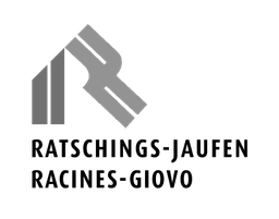 Ratschings-Jaufen